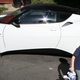 Illustration for article titled 2014 Lotus Evora S: Will It Baby?